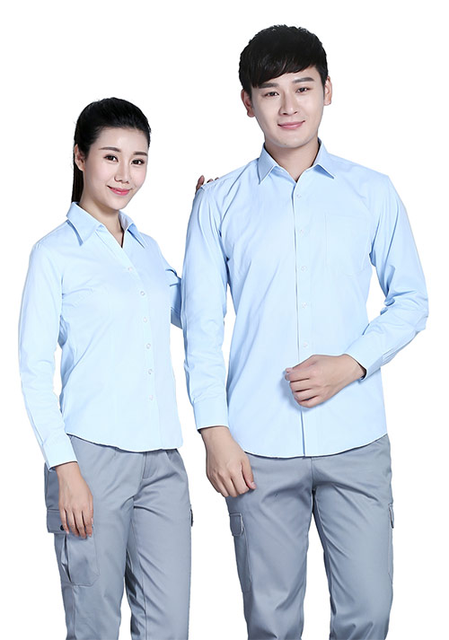 服裝常識(shí):中國(guó)服裝著名集散地