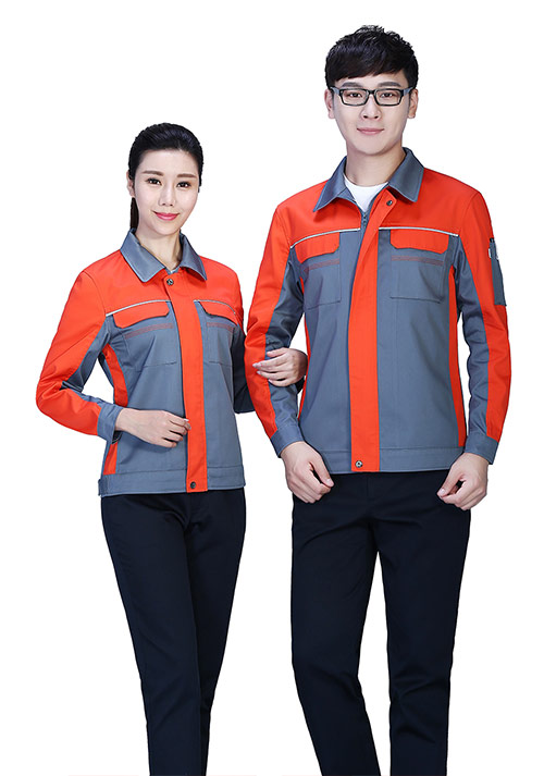 定做工作服起靜電了怎么辦，預(yù)防工作服靜電妙招