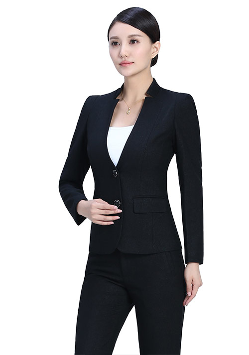 麻類面料服裝知識