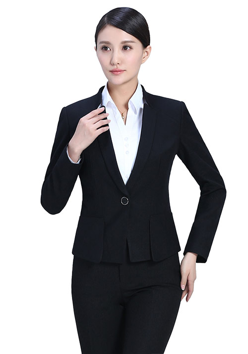 訂做工作服教你關(guān)于工作服方面的知識