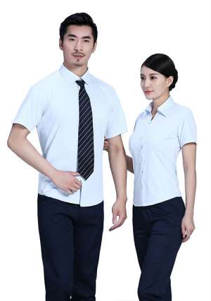 嬰幼兒服裝生產