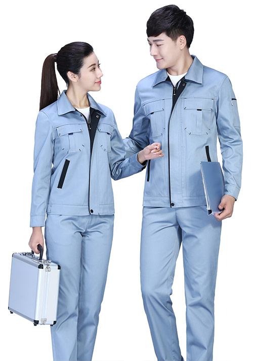 高級西服定制有哪些分類?