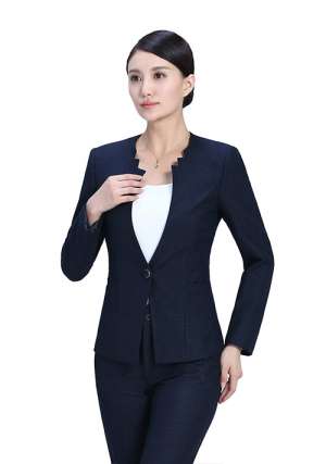 工廠制版基礎知識