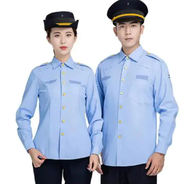 1008執(zhí)法制服