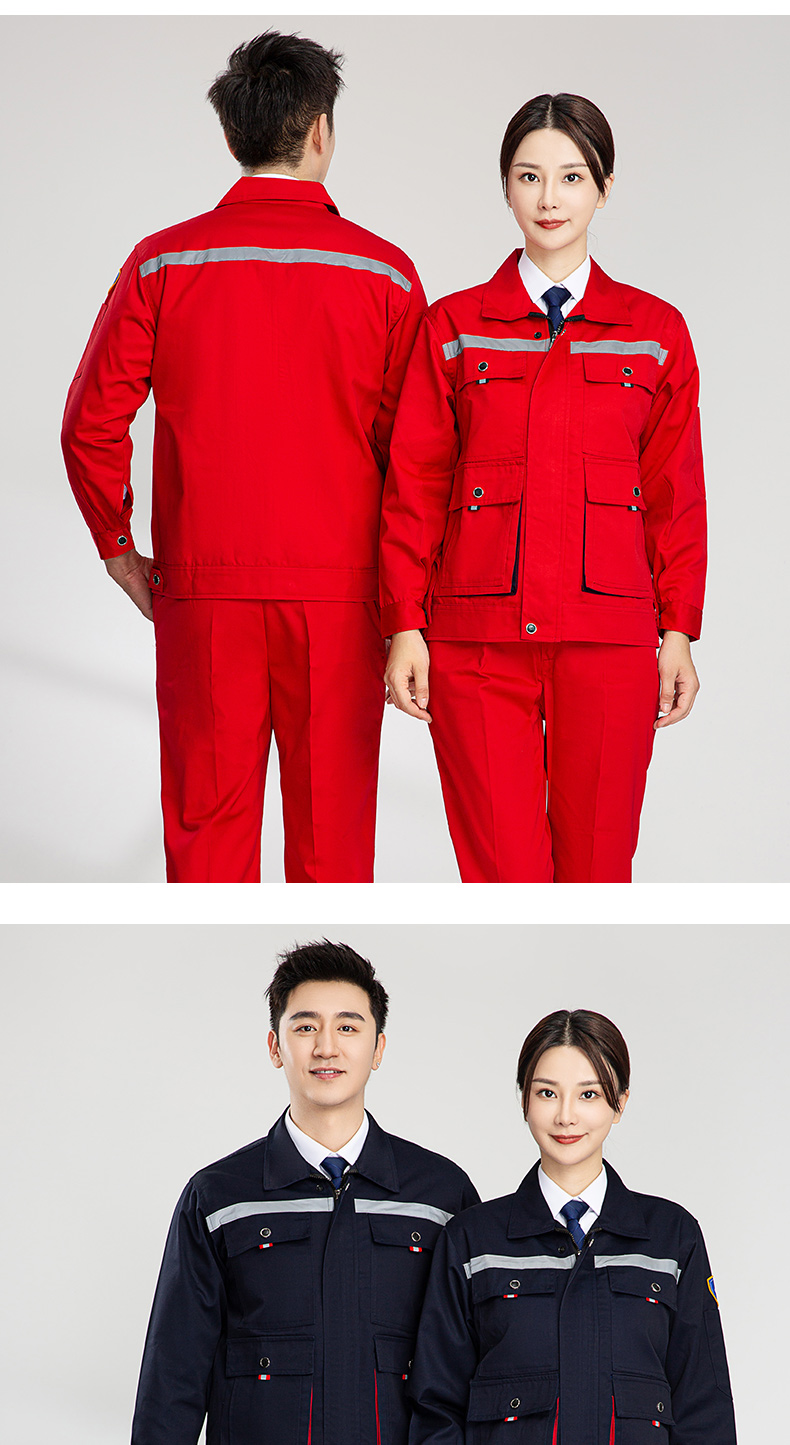 8692防酸堿防靜電立體兜